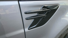 Land Rover Range Rover Sport 3.0 SDV6 HSE Dynamic 5dr Auto Diesel Estate